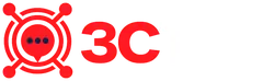 3CTel