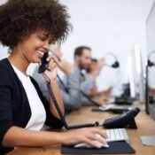 How VoIP Can Save Your Business Money on Communication Costs