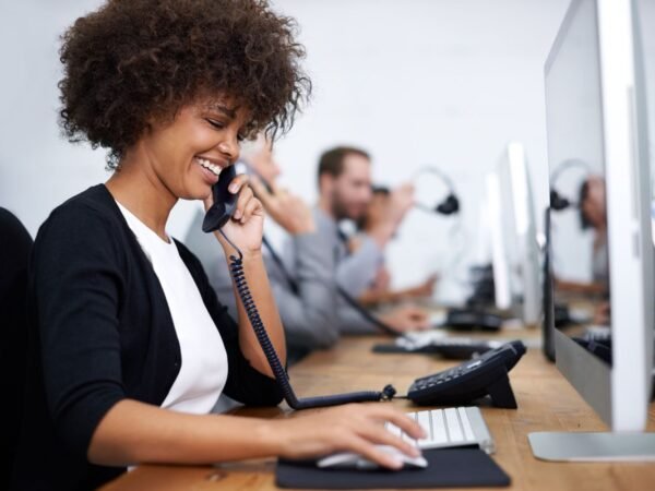 How VoIP Can Save Your Business Money on Communication Costs