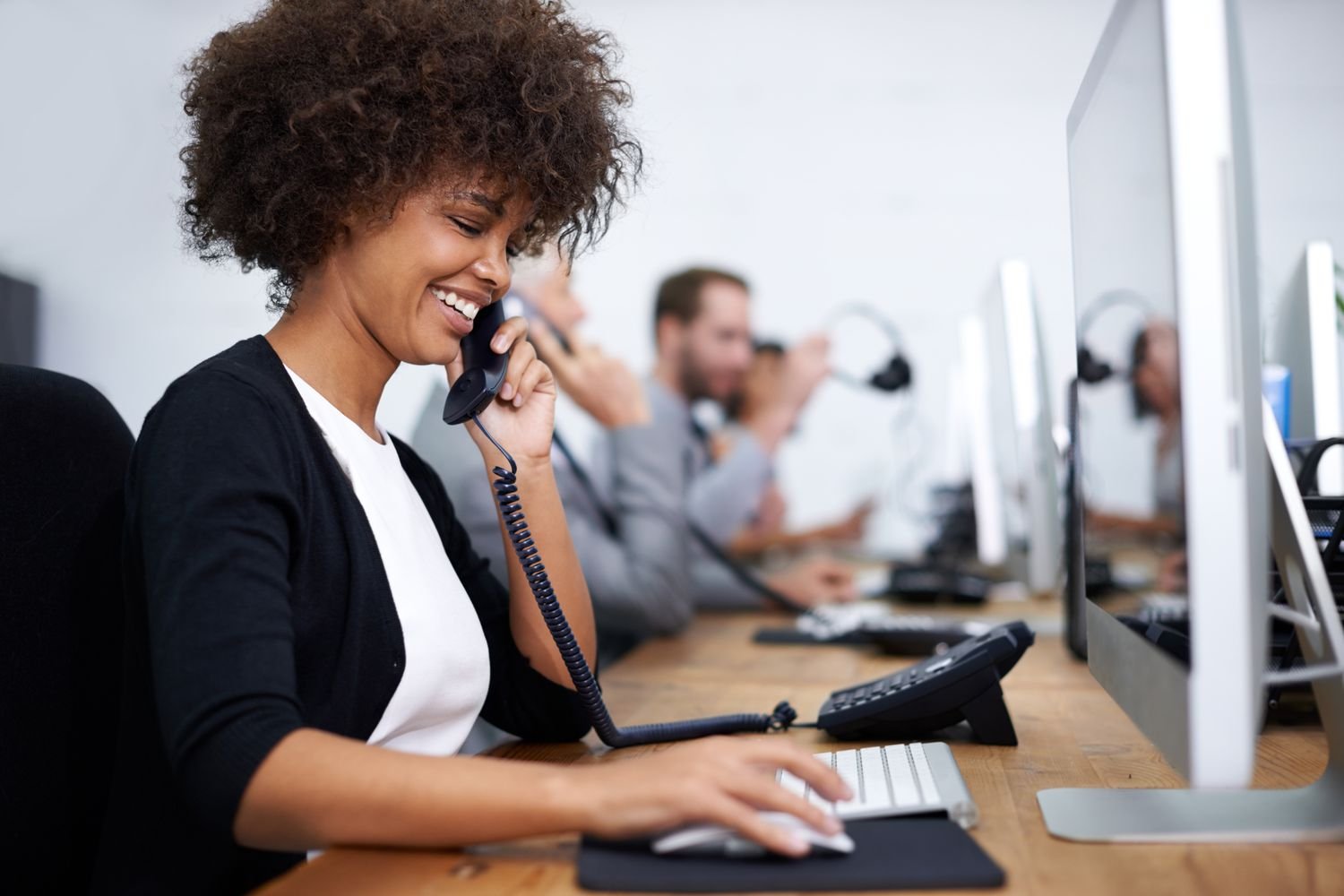 How VoIP Can Save Your Business Money on Communication Costs
