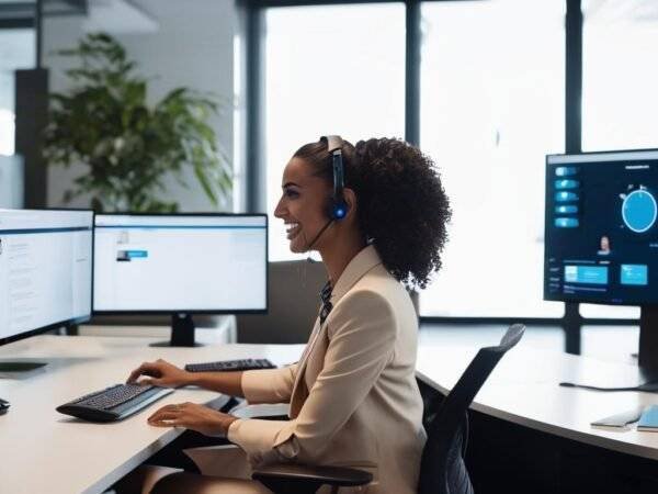 What is VoIP and How Does It Work?