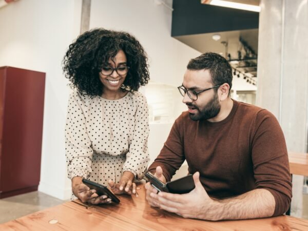 How to Set Up VoIP for Your Small Business