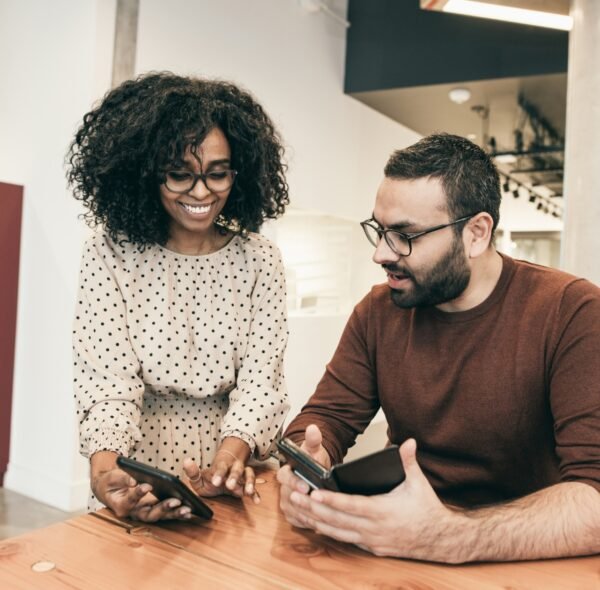 How to Set Up VoIP for Your Small Business