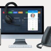 Exploring the Advanced Features of VoIP: Call Forwarding, Voicemail, and More