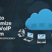 How to Customize Your VoIP System for Maximum Efficiency